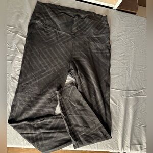 Old Navy Active Leggings